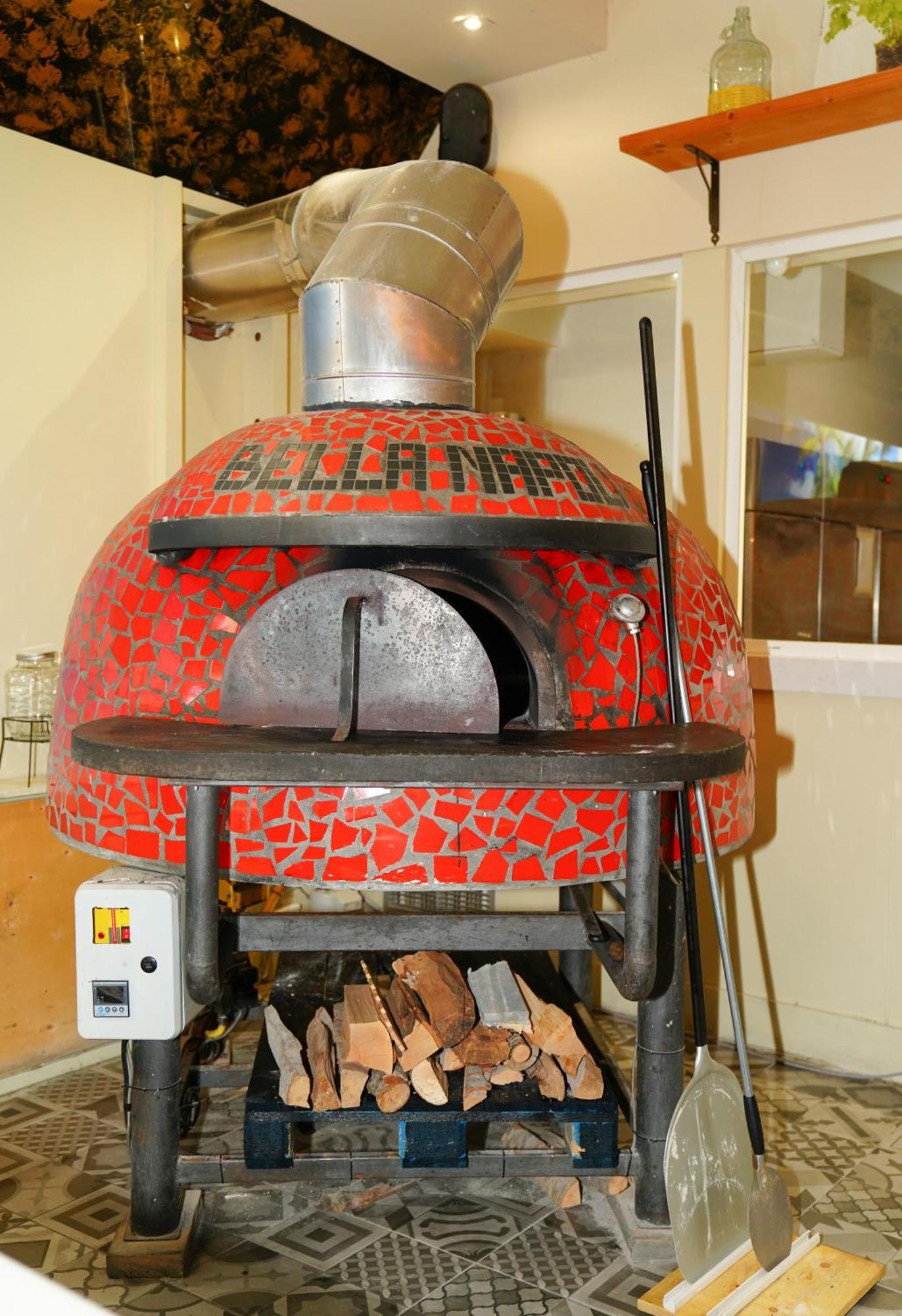 גולם Vila Arber מראה חיצוני תמונה